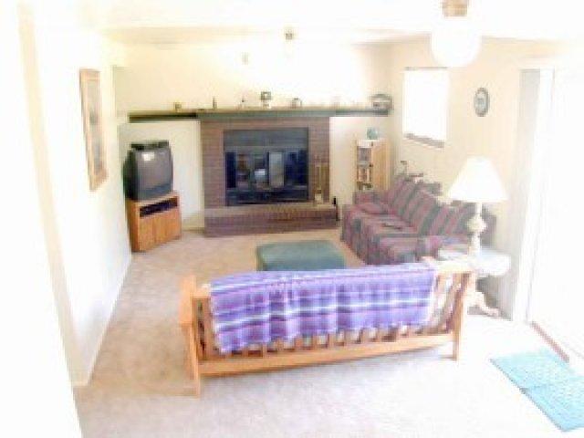 1581 Locksley Cir, Sandy, UT 84092 — photo 3