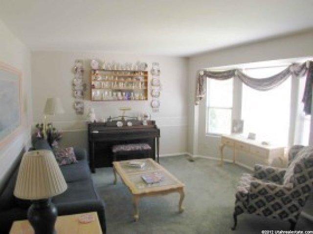 1581 Locksley Cir, Sandy, UT 84092 — photo 5