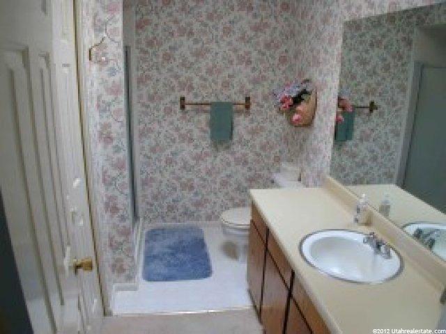 1581 Locksley Cir, Sandy, UT 84092 — photo 6