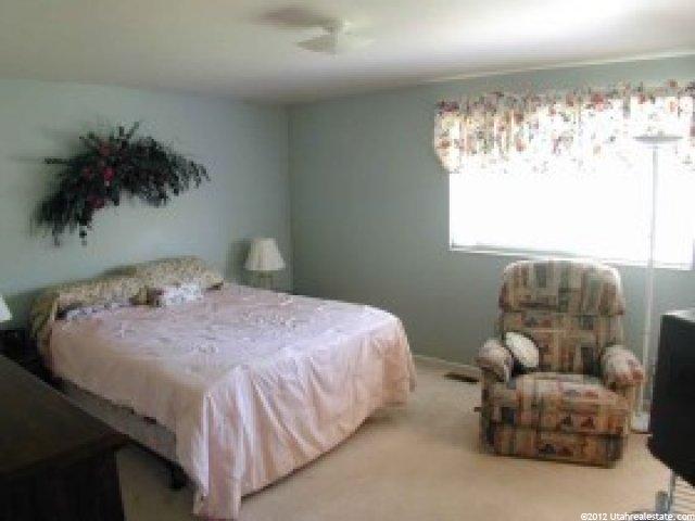 1581 Locksley Cir, Sandy, UT 84092 — photo 7