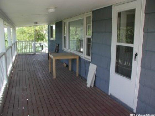 1215 N 700 E, Bountiful, UT 84010 — photo 4