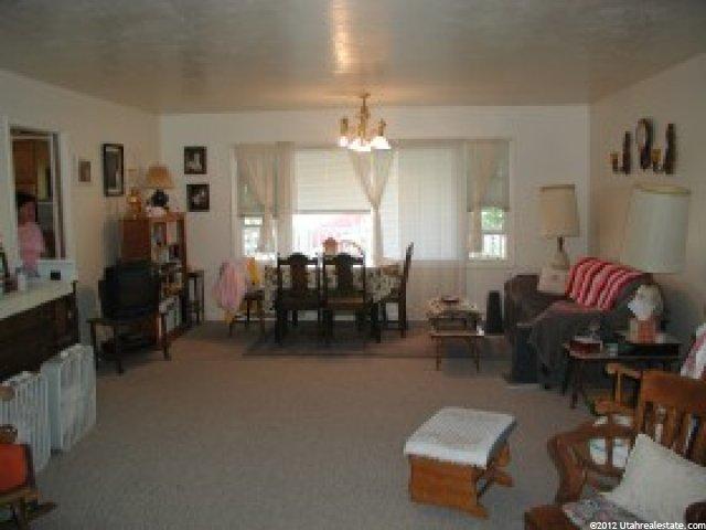 1215 N 700 E, Bountiful, UT 84010 — photo 5