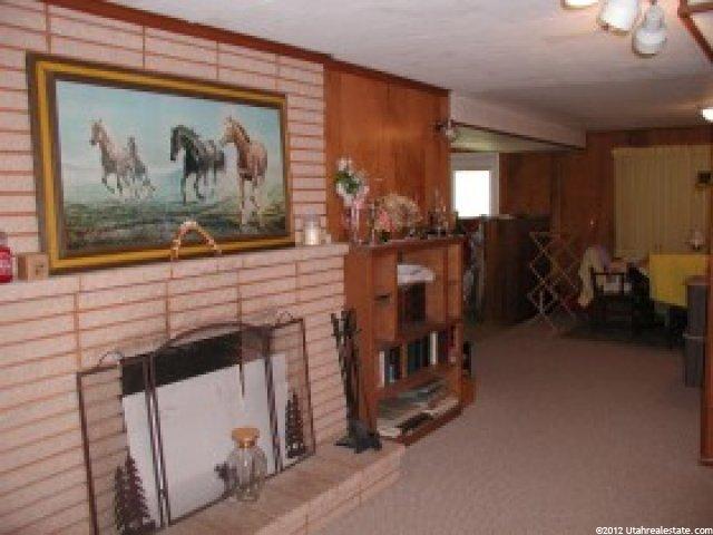 1215 N 700 E, Bountiful, UT 84010 — photo 7