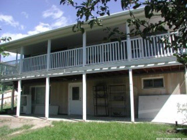 1215 N 700 E, Bountiful, UT 84010 — photo 3