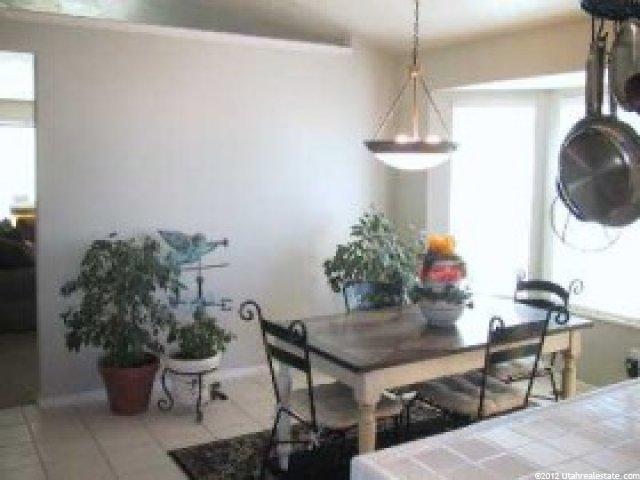 5555 S 4100 W, Roy, UT 84067 — photo 2