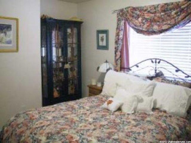 5555 S 4100 W, Roy, UT 84067 — photo 4