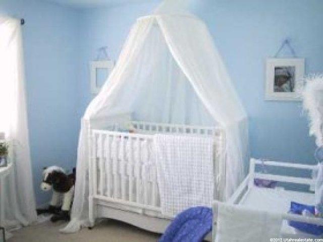 5555 S 4100 W, Roy, UT 84067 — photo 5