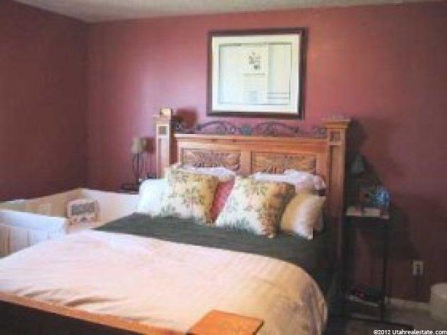 5555 S 4100 W, Roy, UT 84067 — photo 6