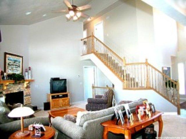 12889 Pheasant View Dr, Draper, UT 84020 — photo 2
