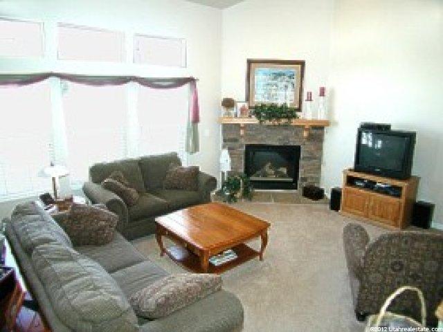 12889 Pheasant View Dr, Draper, UT 84020 — photo 3