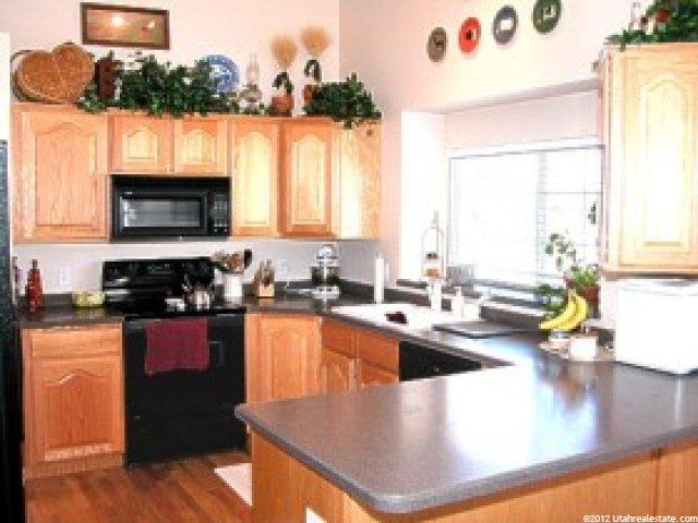 12889 Pheasant View Dr, Draper, UT 84020 — photo 4
