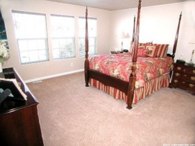 12889 Pheasant View Dr, Draper, UT 84020 — photo 5