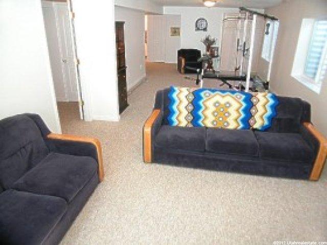 12889 Pheasant View Dr, Draper, UT 84020 — photo 6