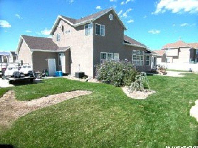 12889 Pheasant View Dr, Draper, UT 84020 — photo 7