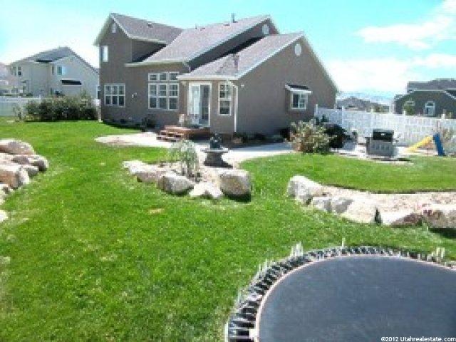 12889 Pheasant View Dr, Draper, UT 84020 — photo 8