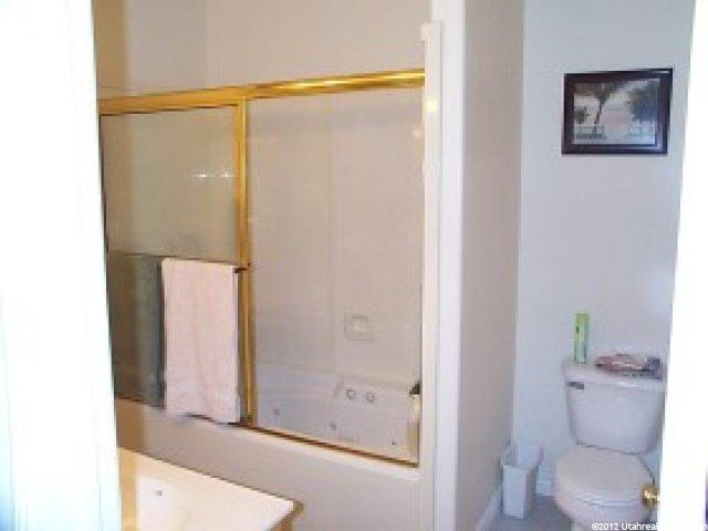 25 E 2200 S, Bountiful, UT 84010 — photo 2