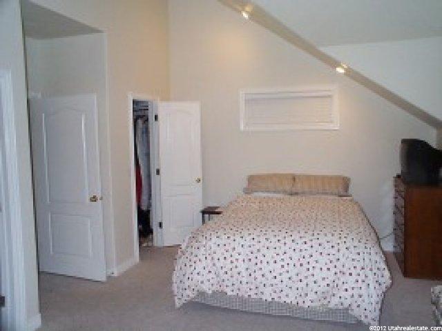 25 E 2200 S, Bountiful, UT 84010 — photo 3