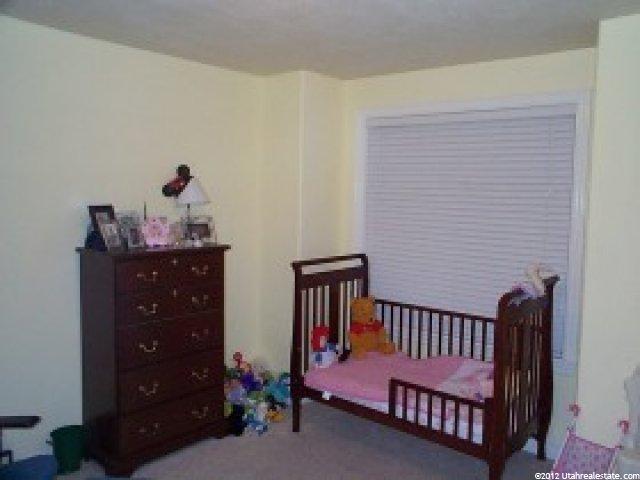 25 E 2200 S, Bountiful, UT 84010 — photo 4