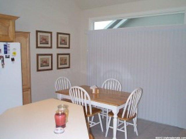 25 E 2200 S, Bountiful, UT 84010 — photo 5