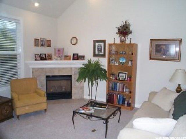 25 E 2200 S, Bountiful, UT 84010 — photo 6