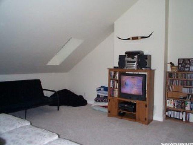 25 E 2200 S, Bountiful, UT 84010 — photo 7