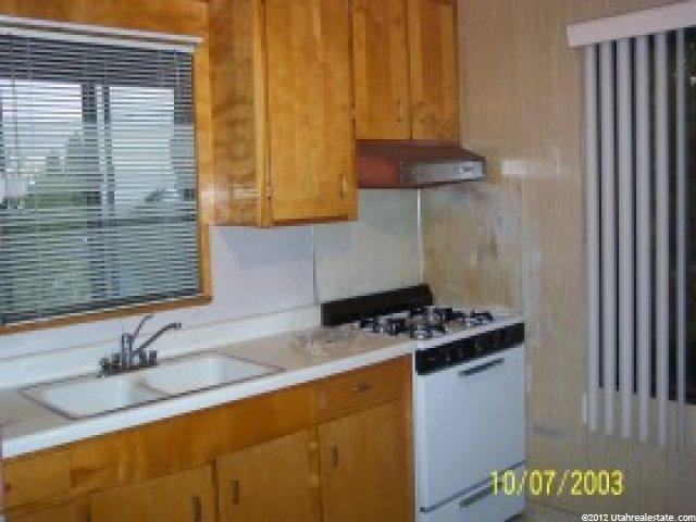 1205 E 3100 N, North Ogden, UT 84414 — photo 2