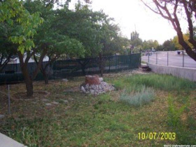 1205 E 3100 N, North Ogden, UT 84414 — photo 3