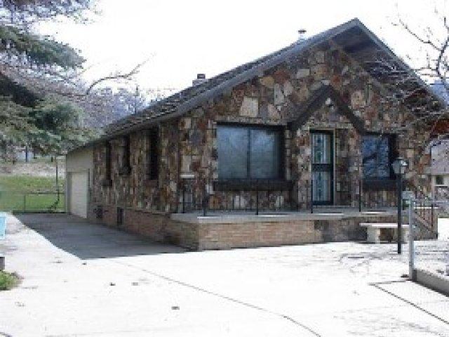1205 E 3100 N, North Ogden, UT 84414 — photo 5
