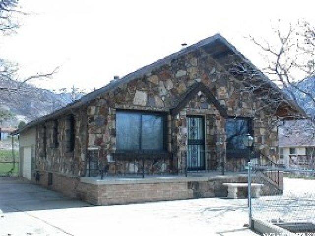 1205 E 3100 N, North Ogden, UT 84414 — photo 6