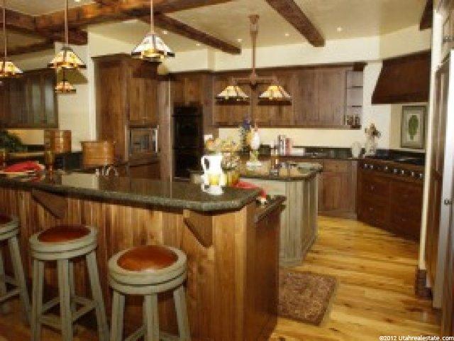 41 White Pine Cyn, Park City, UT 84098 — photo 2