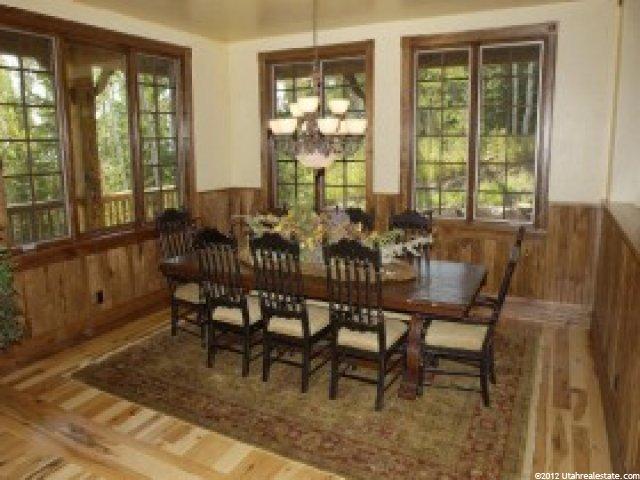 41 White Pine Cyn, Park City, UT 84098 — photo 3