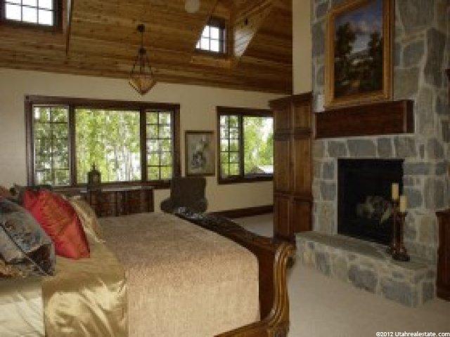 41 White Pine Cyn, Park City, UT 84098 — photo 5