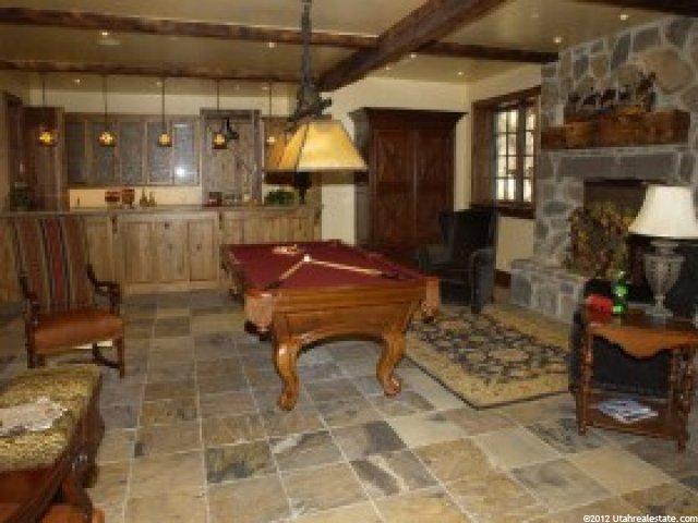 41 White Pine Cyn, Park City, UT 84098 — photo 6