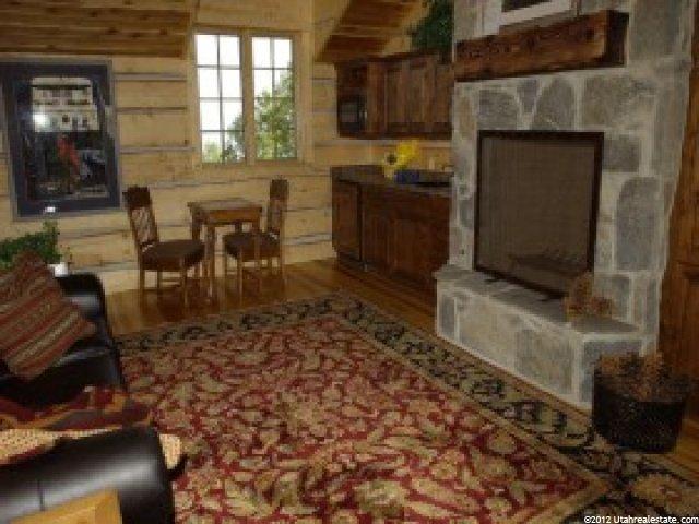 41 White Pine Cyn, Park City, UT 84098 — photo 7