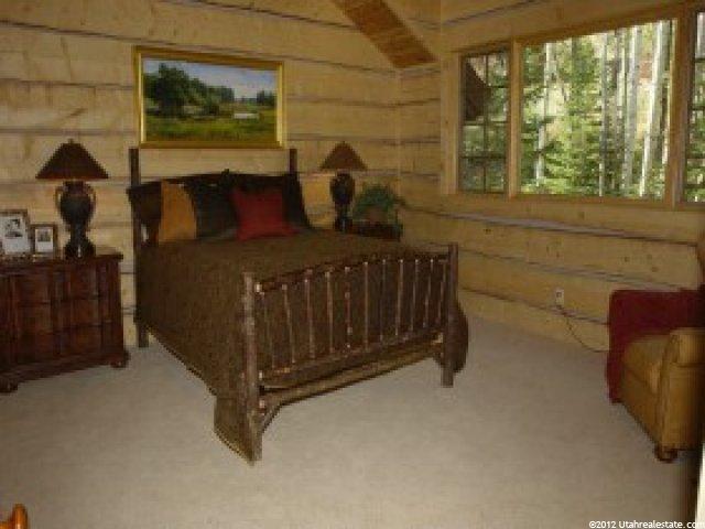41 White Pine Cyn, Park City, UT 84098 — photo 8