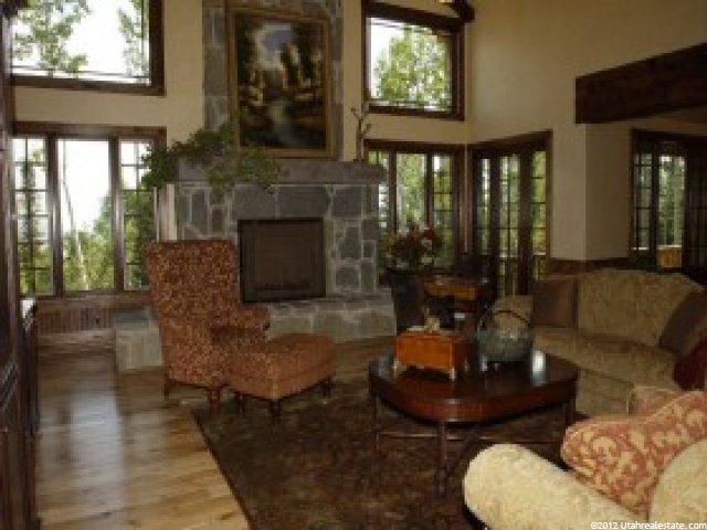 41 White Pine Cyn, Park City, UT 84098 — photo 4