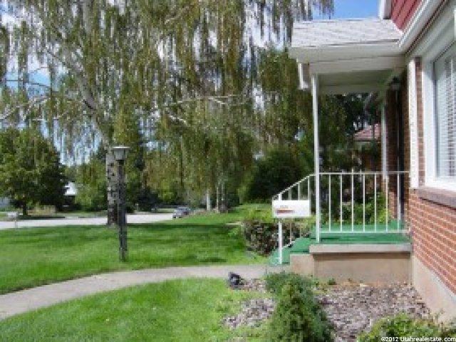 1578 24th St, Ogden, UT 84401 — photo 3