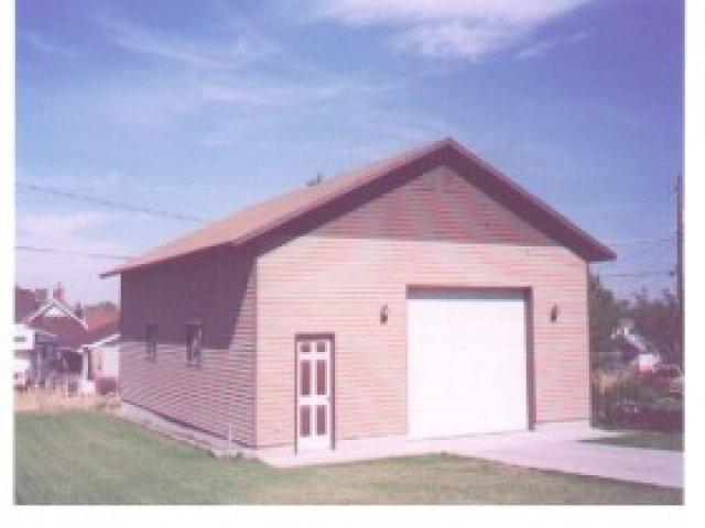 361 N 200 W, Brigham City, UT 84302 — photo 2
