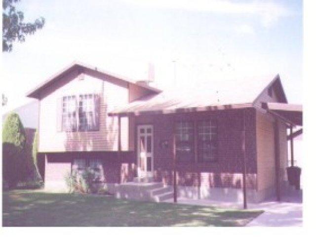 361 N 200 W, Brigham City, UT 84302 — photo 3