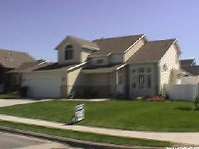 637 W Chase Ln, Centerville, UT 84014 — photo 2