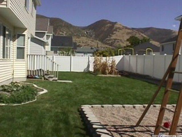 637 W Chase Ln, Centerville, UT 84014 — photo 3