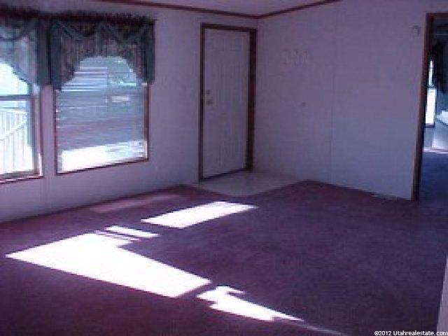 2700 N 1700 W #197, Ogden, UT 84404 — photo 2