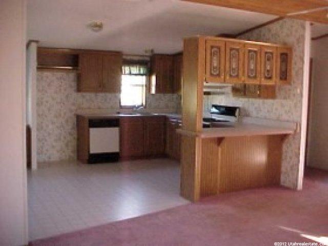 2700 N 1700 W #197, Ogden, UT 84404 — photo 3