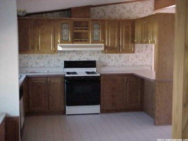 2700 N 1700 W #197, Ogden, UT 84404 — photo 4