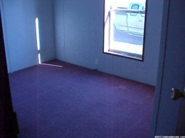 2700 N 1700 W #197, Ogden, UT 84404 — photo 5