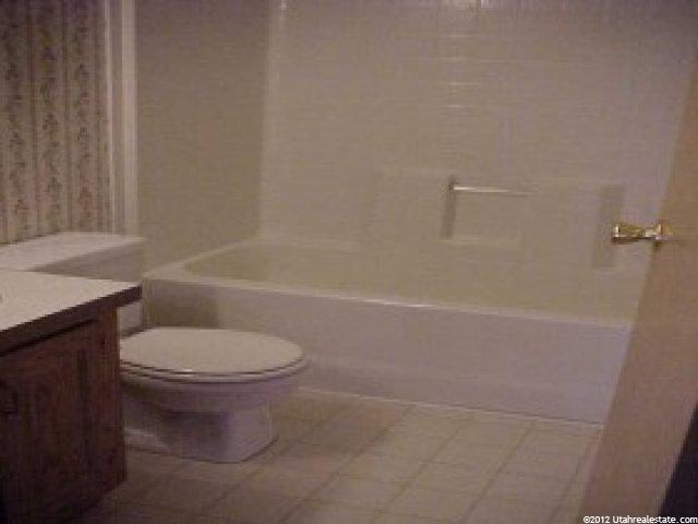 2700 N 1700 W #197, Ogden, UT 84404 — photo 6
