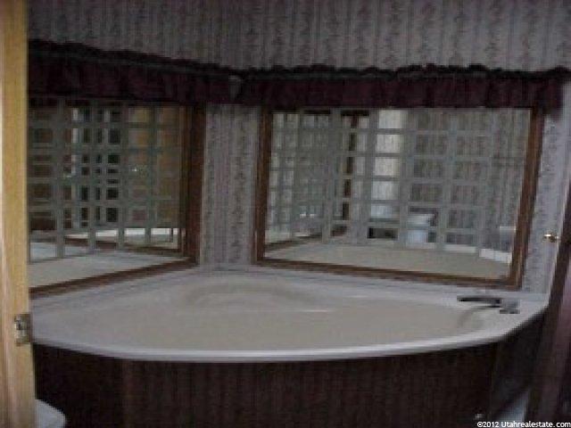 2700 N 1700 W #197, Ogden, UT 84404 — photo 7