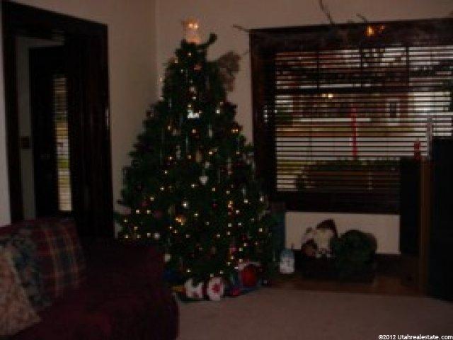 470 S Main St, Brigham City, UT 84302 — photo 2