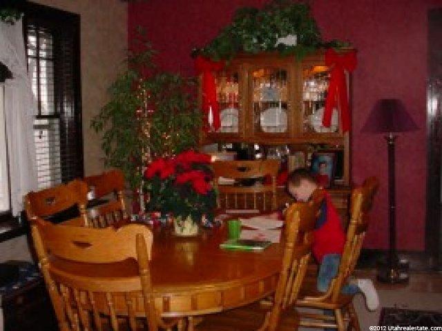 470 S Main St, Brigham City, UT 84302 — photo 3
