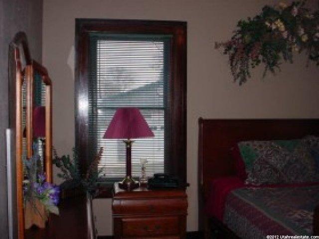 470 S Main St, Brigham City, UT 84302 — photo 7